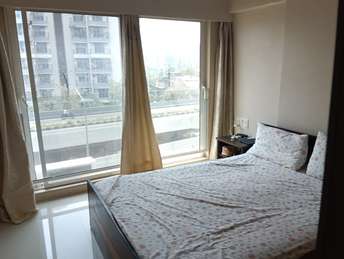 1 BHK Apartment For Rent in Santacruz East Mumbai 6720957