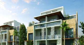 4 BHK Villa For Resale in The Hemisphere Gn Sector 27 Greater Noida 6720749