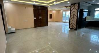 5 BHK Builder Floor For Resale in Green Fields Colony Faridabad 6721018