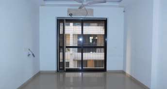 2 BHK Apartment For Rent in Chembur Colony Mumbai 6720984