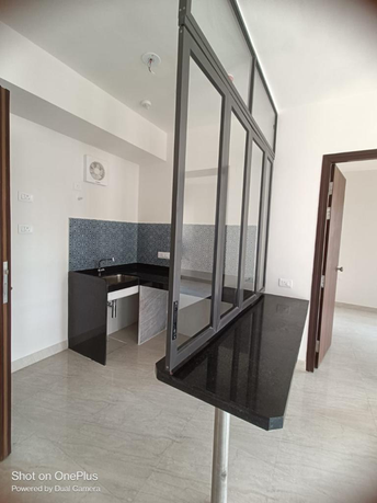 2 BHK Apartment For Resale in Lodha Crown Quality Homes Majiwada Thane 6721001