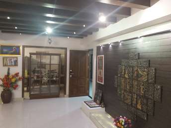 5 BHK Apartment For Resale in Pattoor Thiruvananthapuram 6721020