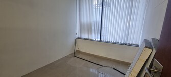 Commercial Office Space 9500 Sq.Ft. For Resale in Sangamvadi Pune  6721095