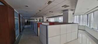 Commercial Office Space 9500 Sq.Ft. For Resale in Sangamvadi Pune  6721095