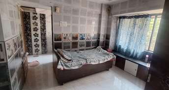 1 RK Apartment For Rent in Patidar CHS Malad West Mumbai 6721031