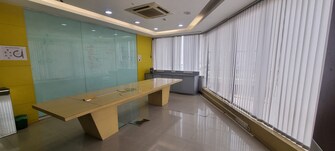 Commercial Office Space 9500 Sq.Ft. For Resale in Sangamvadi Pune  6721095