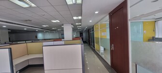 Commercial Office Space 9500 Sq.Ft. For Resale in Sangamvadi Pune  6721095