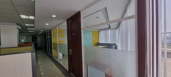 Commercial Office Space 9500 Sq.Ft. For Resale in Sangamvadi Pune  6721095