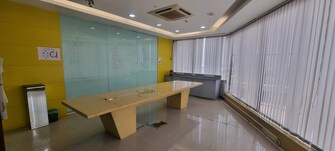 Commercial Office Space 9500 Sq.Ft. For Resale in Sangamvadi Pune  6721095