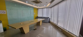 Commercial Office Space 9500 Sq.Ft. For Resale in Sangamvadi Pune  6721095