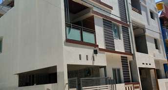 4 BHK Independent House For Resale in Kalkere Bangalore 6721042
