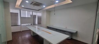 Commercial Office Space 9500 Sq.Ft. For Resale in Sangamvadi Pune  6721095