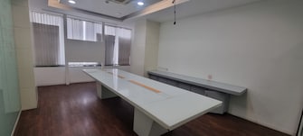 Commercial Office Space 9500 Sq.Ft. For Resale in Sangamvadi Pune  6721095