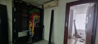 Commercial Office Space 9500 Sq.Ft. For Resale in Sangamvadi Pune  6721095