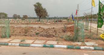  Plot For Resale in Sector 67 Gurgaon 6721075