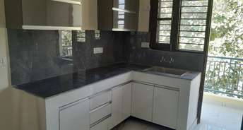 Studio Builder Floor For Rent in Sector 127 Mohali 6721033