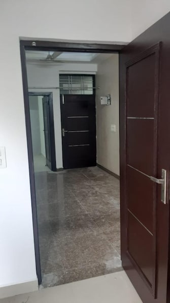 2 BHK Apartment For Resale in Sanjay Place Agra  6721087