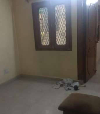 4 BHK Independent House For Resale in Greater Mohali Mohali 6721053