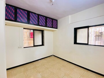 Room in 2 BHK Builder Floor at Dombivli West – for Rent