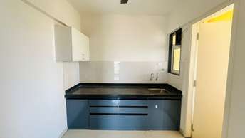 2 BHK Apartment For Rent in Kohinoor Zen Estate Kharadi Pune  6721120