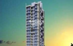 2 BHK Apartment For Rent in Prime Elegance Dahisar West Dahisar West Mumbai 6721135