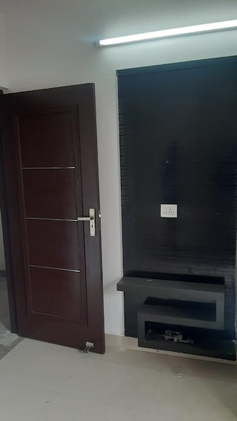 2 BHK Apartment For Resale in Agra Bye Pass Road Agra  6721141