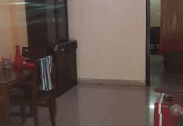 1 BHK Builder Floor For Rent in Kishangarh Delhi 6721187