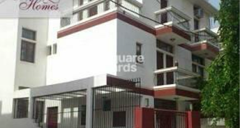 3.5 BHK Builder Floor For Resale in Ansal Oriental Homes Sushant Lok Iii Gurgaon 6721189
