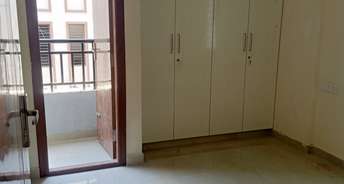 2 BHK Builder Floor For Rent in Kodihalli Bangalore 6721195