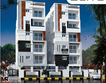 3 BHK Apartment For Resale in Vavilalapally Karimnagar 6721186