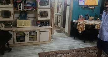 1 BHK Apartment For Rent in Chakala Mumbai 6721245