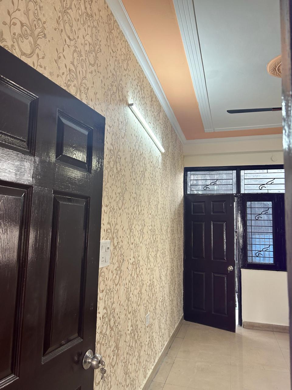 Resale 3 Bedroom 1750 Sq.Ft. Builder Floor in Khandari Agra 6721234