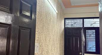 3 BHK Builder Floor For Resale in Khandari Agra 6721234