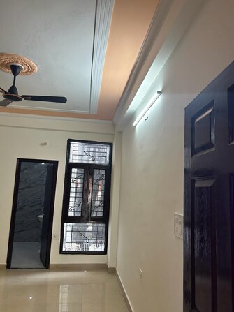 3 BHK Builder Floor For Resale in Khandari Agra  6721234