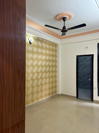 3 BHK Builder Floor For Resale in Khandari Agra  6721234