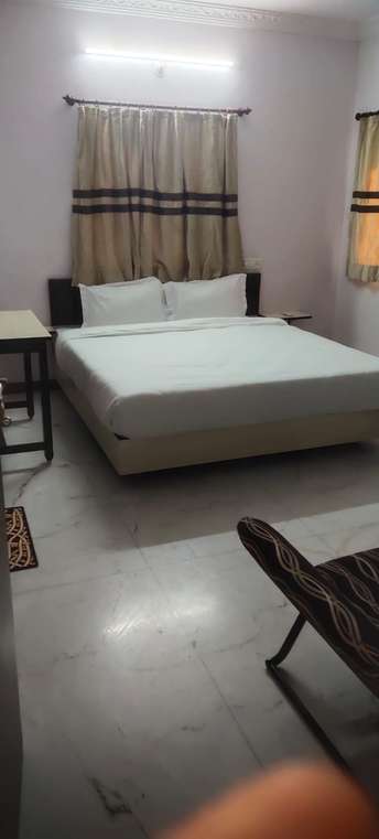 4 BHK Apartment For Rent in Somalwada Nagpur 6721165