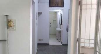 2 BHK Apartment For Rent in ARWA Sector A Pocket B And C Vasant Kunj Delhi 6721281