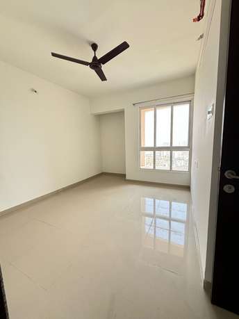 2 BHK Apartment For Rent in Puraniks City Reserva Ghodbunder Road Thane  6721272