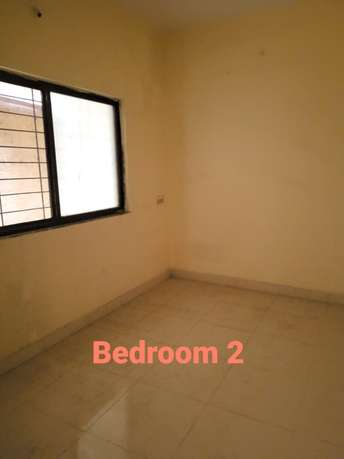 2 BHK Independent House For Rent in Tingre Nagar Pune 6721296