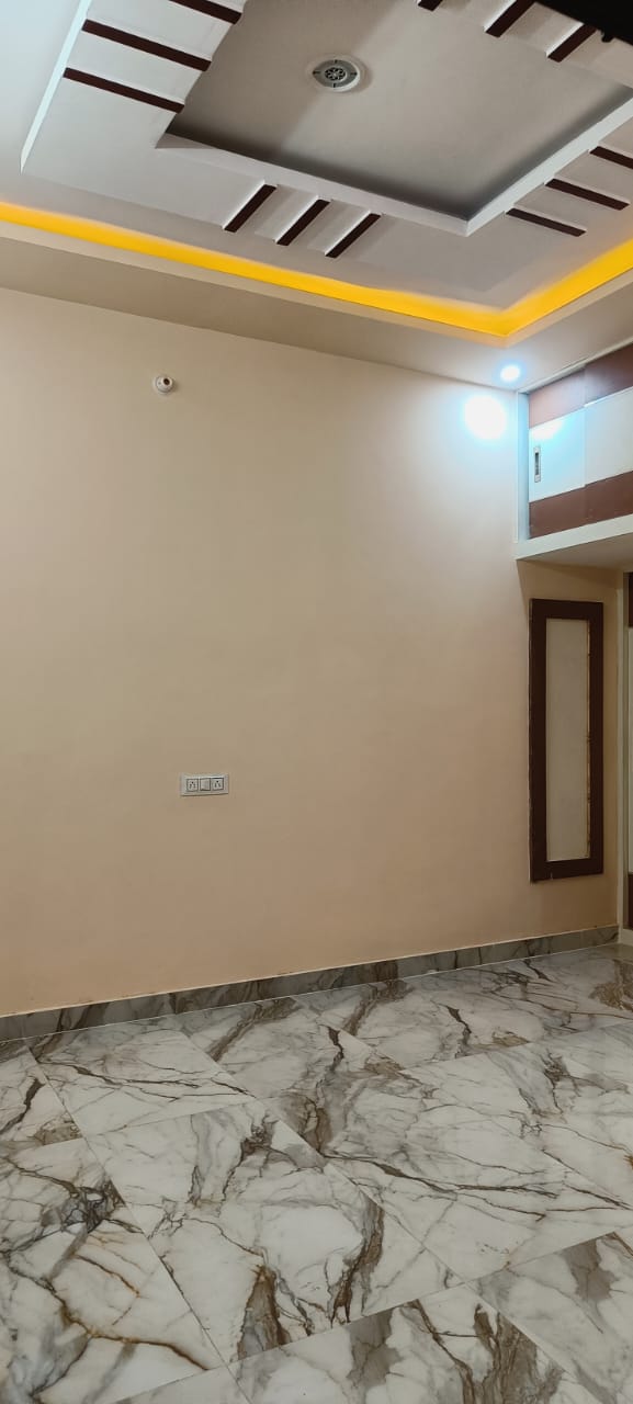 2 BHK Independent House For Resale in Deva Road Lucknow  6721292