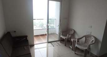 3 BHK Apartment For Rent in Yashwin Hinjewadi Hinjewadi Phase 2 Pune 6721295