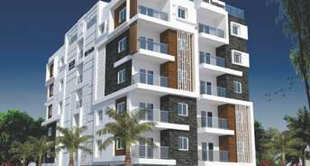 2 BHK Apartment For Resale in Bhagatnagar Karimnagar 6721301