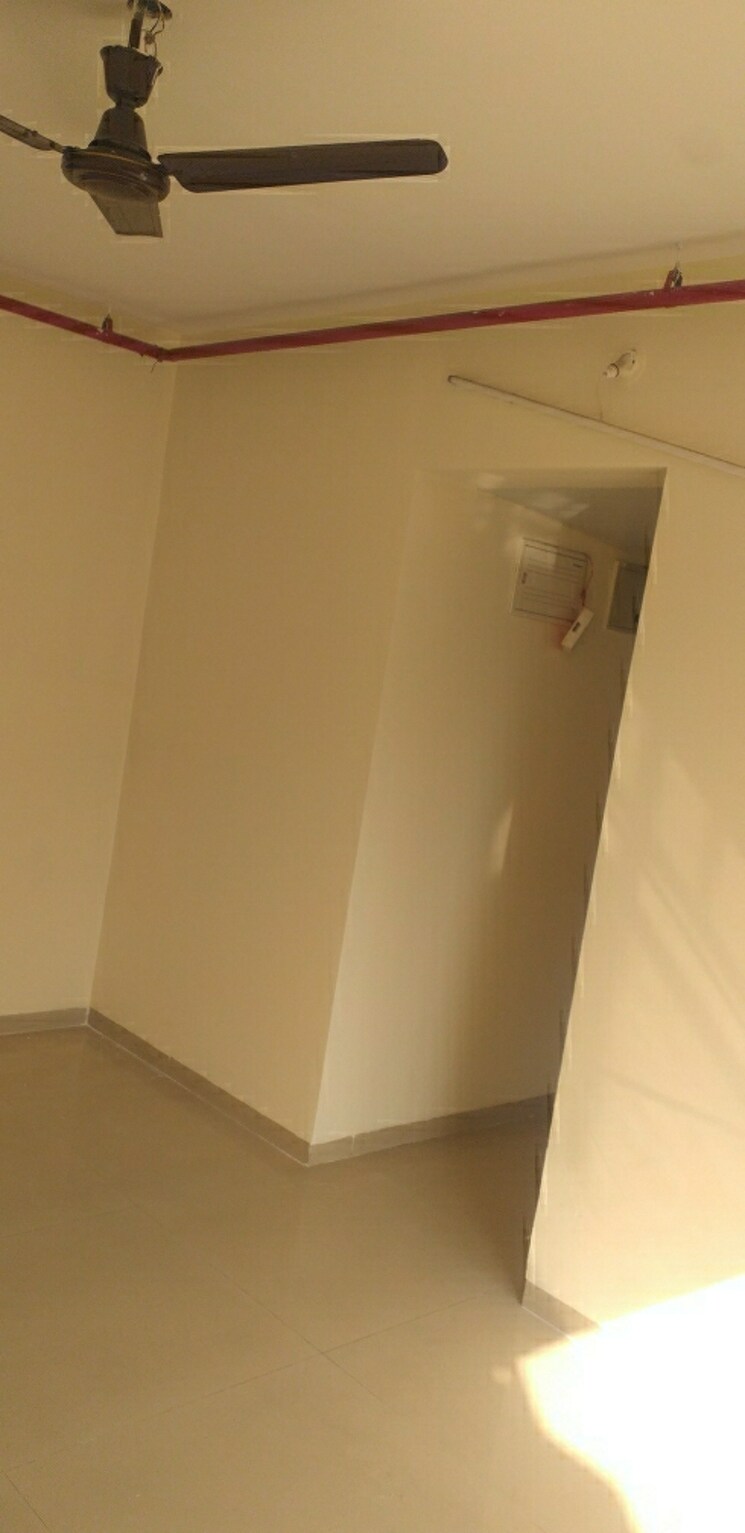 Room, stg-atlantis 1 Bedroom 430 Sq.Ft. Apartment In Panch Pakhadi Thane 6721344