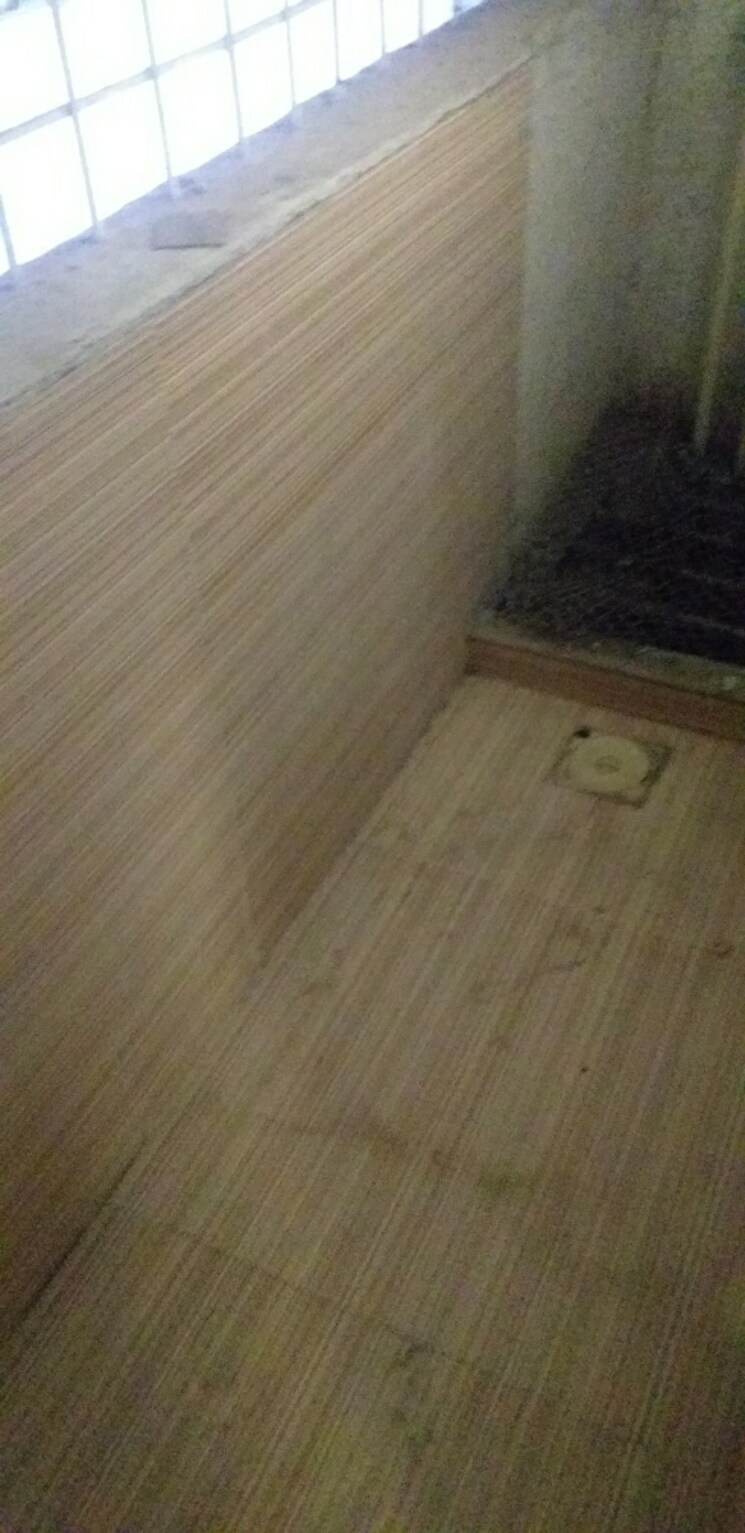 Room, stg-atlantis 1 Bedroom 430 Sq.Ft. Apartment In Panch Pakhadi Thane 6721344