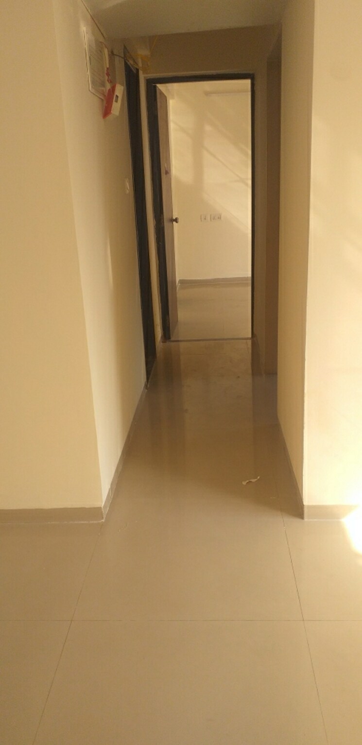 undefined, stg-atlantis 1 Bedroom 430 Sq.Ft. Apartment In Panch Pakhadi Thane 6721344