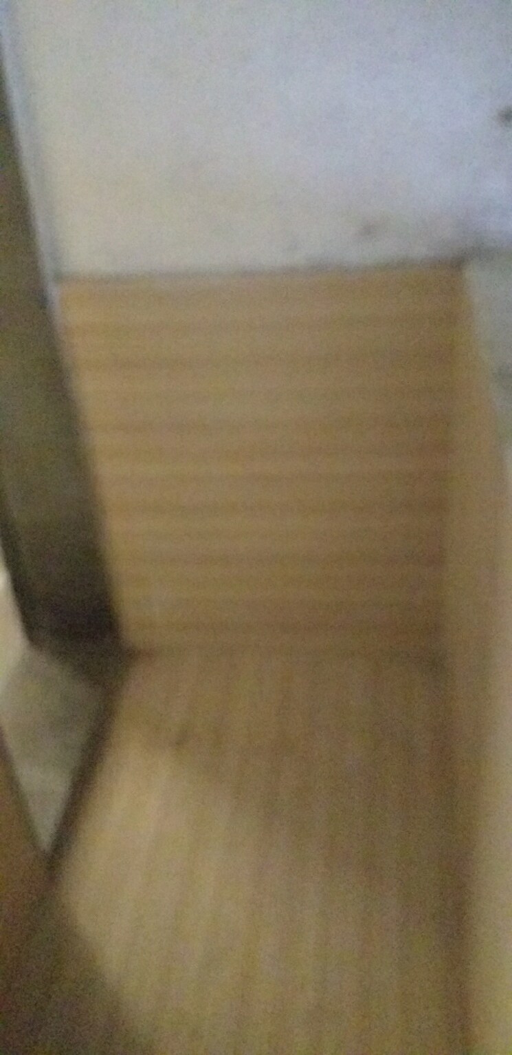 Room, stg-atlantis 1 Bedroom 430 Sq.Ft. Apartment In Panch Pakhadi Thane 6721344