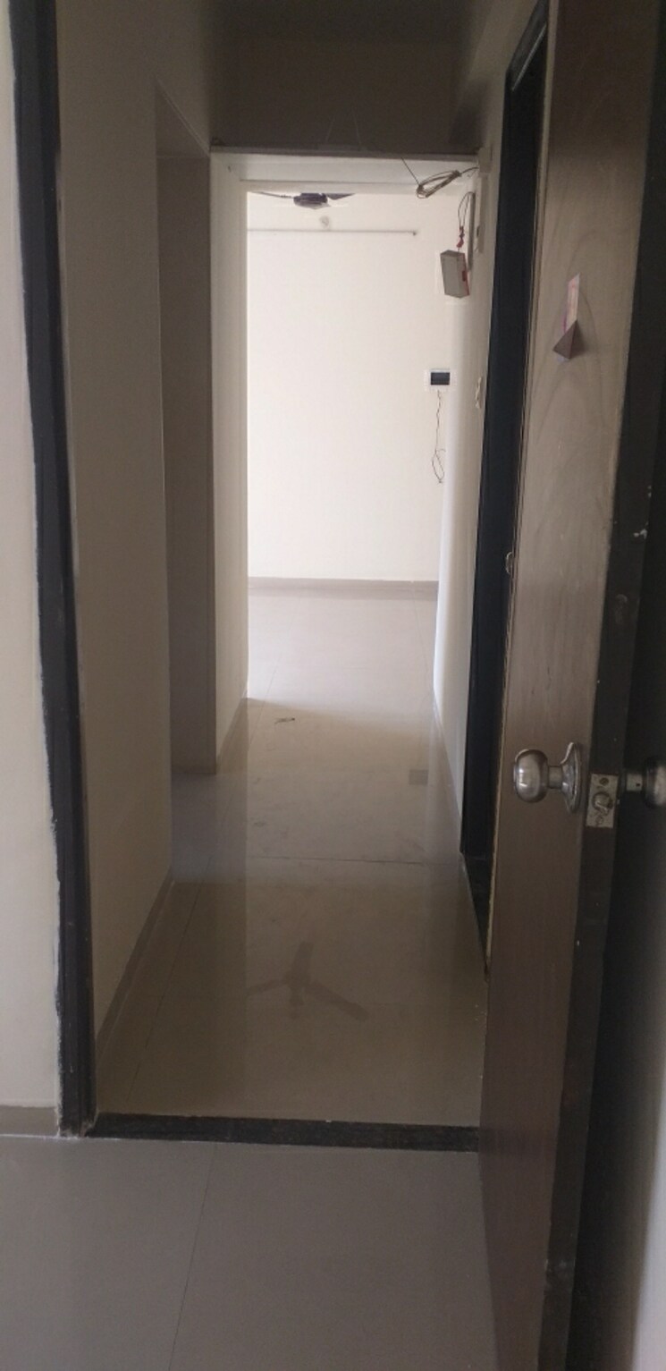 Bathroom, stg-atlantis 1 Bedroom 430 Sq.Ft. Apartment In Panch Pakhadi Thane 6721344