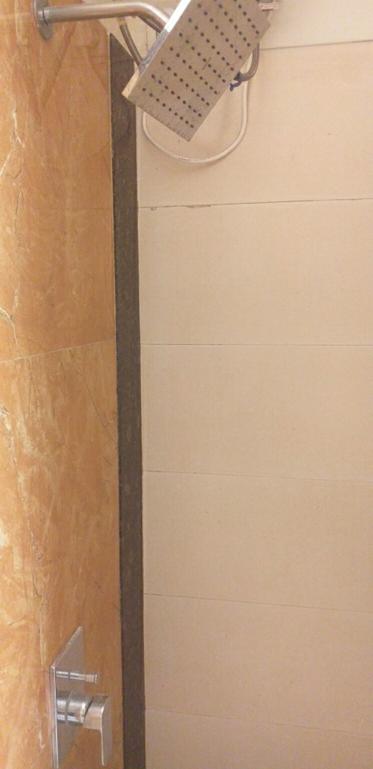 Room, stg-atlantis 1 Bedroom 430 Sq.Ft. Apartment In Panch Pakhadi Thane 6721344