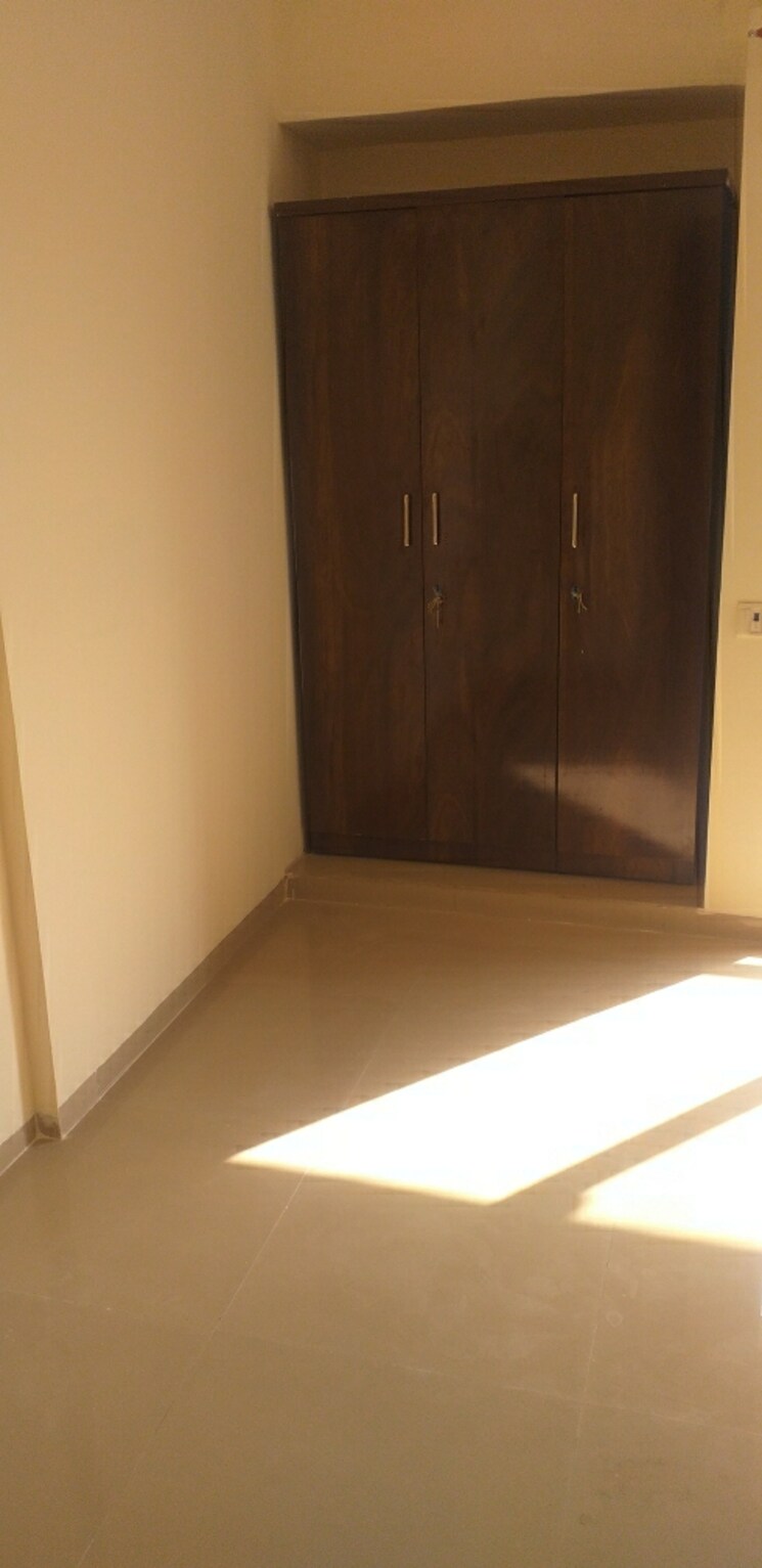 Room, stg-atlantis 1 Bedroom 430 Sq.Ft. Apartment In Panch Pakhadi Thane 6721344