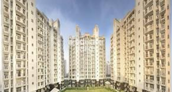 2 BHK Apartment For Resale in Suncity Essel Tower Sector 28 Gurgaon 6721340